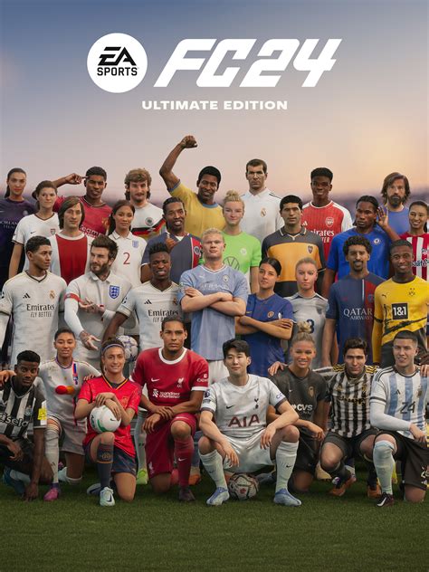 fifa 18 para ppsspp|EA SPORTS™ FIFA 23 .